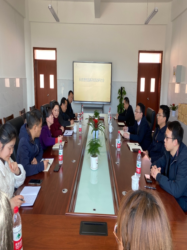 kSvr_1678841886365099314.jpg kSvr_1678841886365099314.jpg