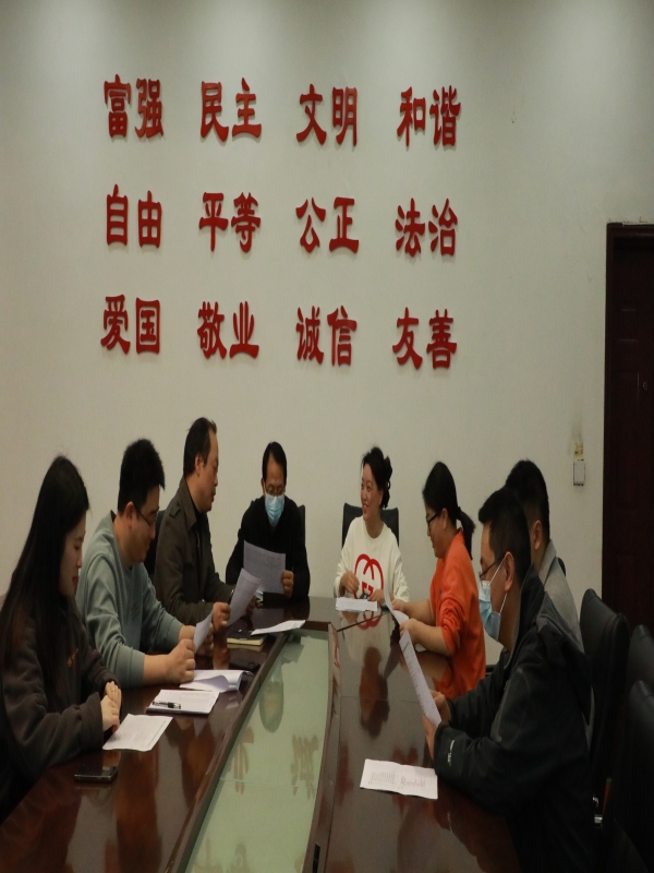 PQYN_1679471788060073997.jpg PQYN_1679471788060073997.jpg