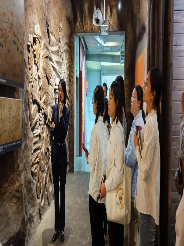 DTcs_1683165715602033651.jpg DTcs_1683165715602033651.jpg