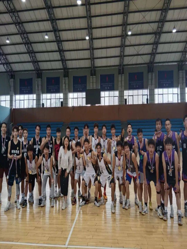 KbRj_1683167527815075692.jpg KbRj_1683167527815075692.jpg