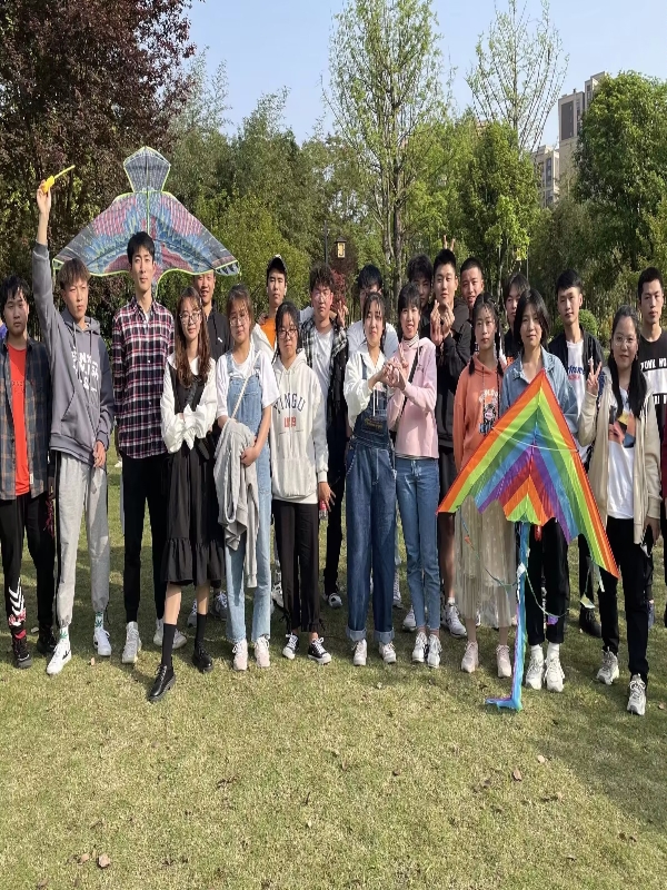 OKCL_1683170146690033475.jpg OKCL_1683170146690033475.jpg