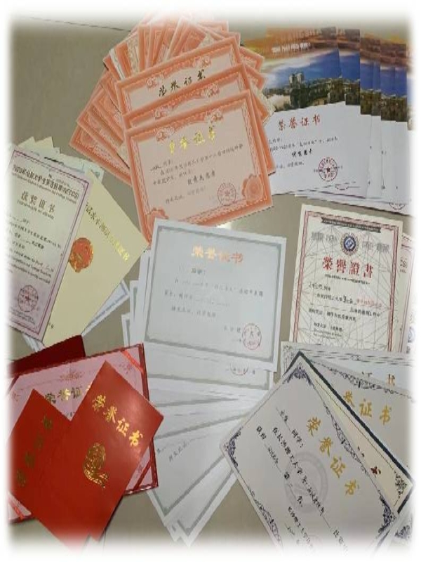 gkTd_1683170146578060863.jpg gkTd_1683170146578060863.jpg