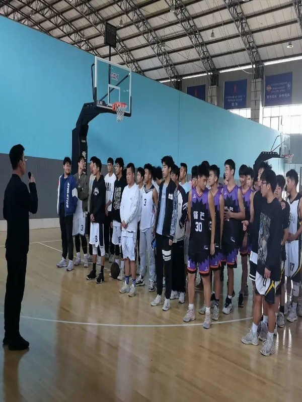 vNqz_1683167407940012688.jpg vNqz_1683167407940012688.jpg