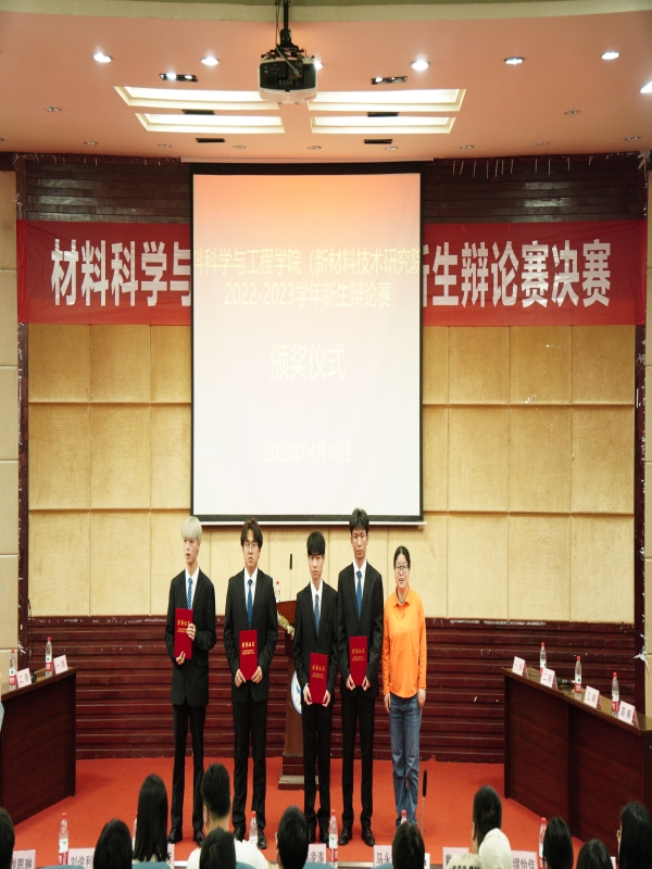 wIft_1683169526935093520.jpg wIft_1683169526935093520.jpg