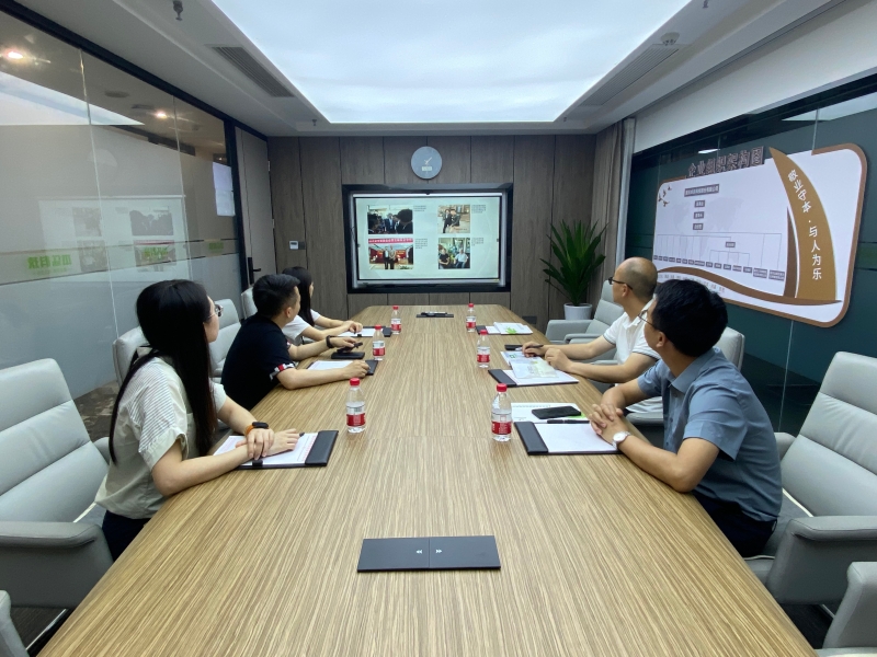 Jidn_1685587247081019897.jpg Jidn_1685587247081019897.jpg