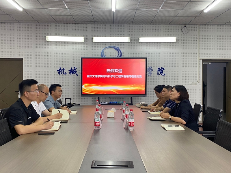 ZFWC_1685587963480070152.jpg ZFWC_1685587963480070152.jpg