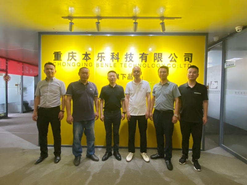 gTko_1685587099604094311.jpg gTko_1685587099604094311.jpg