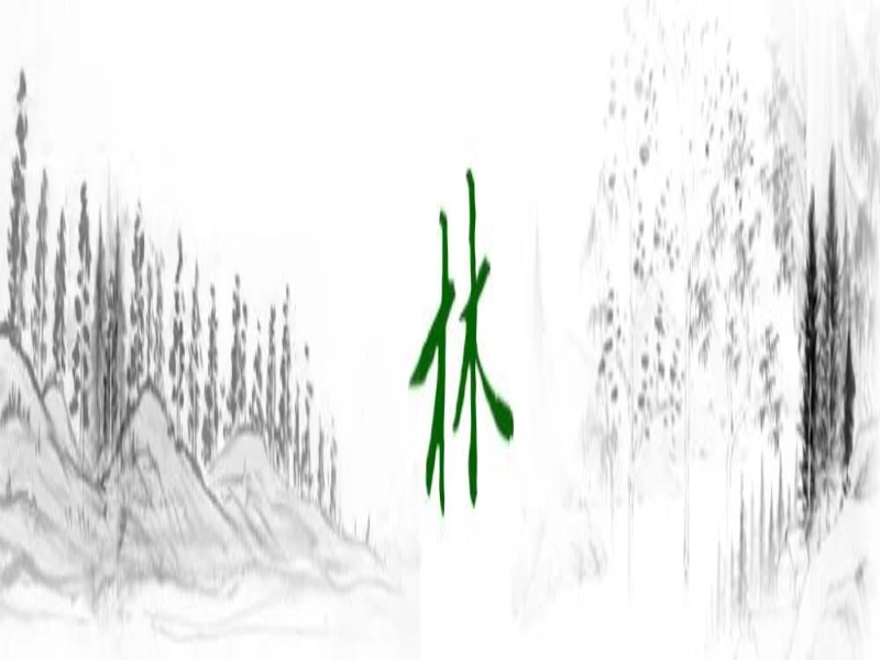 hSqv_1686531964537011467.jpg hSqv_1686531964537011467.jpg