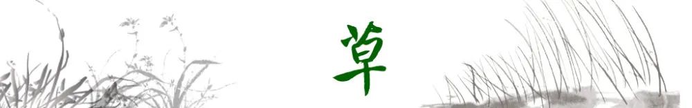 ihDg_1686532555231008972.jpg ihDg_1686532555231008972.jpg