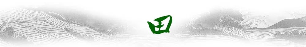 qdLQ_1686532072526069753.jpg qdLQ_1686532072526069753.jpg