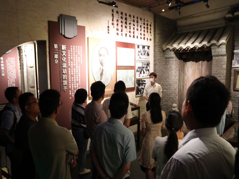 QCFm_1688371868098056693.jpg QCFm_1688371868098056693.jpg