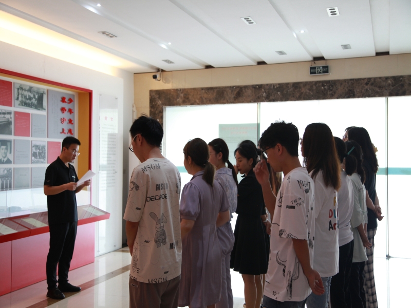 Adbr_1689241957908037956.jpg Adbr_1689241957908037956.jpg