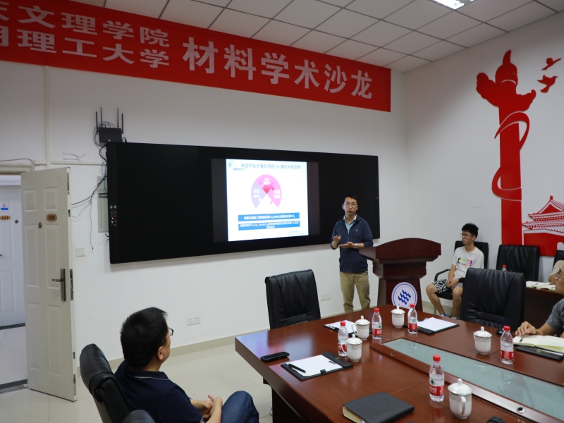 SAiG_1689242348644099512.jpg SAiG_1689242348644099512.jpg