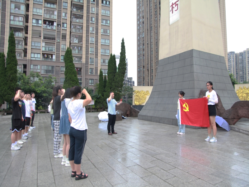 oLUr_1689242008147064600.jpg oLUr_1689242008147064600.jpg