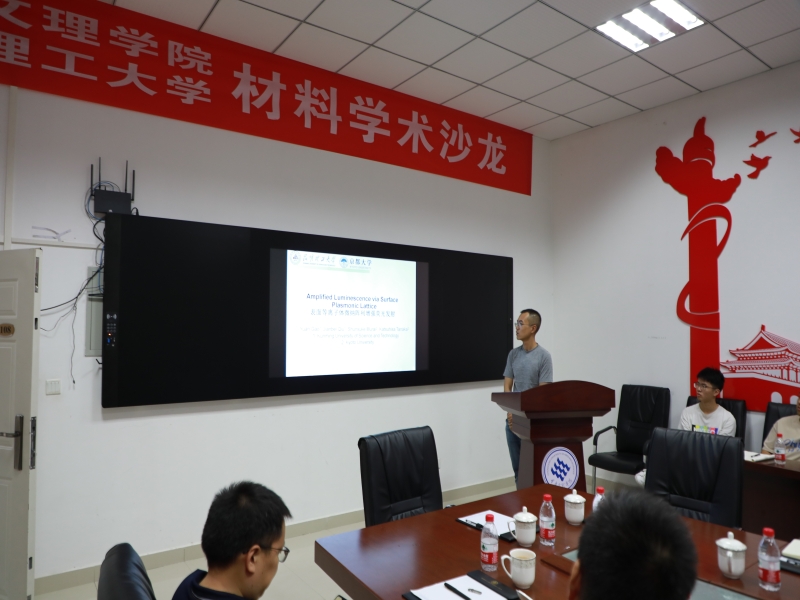 xemA_1689242432594076015.jpg xemA_1689242432594076015.jpg