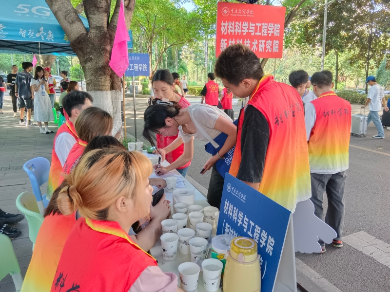 jVQn_1695037158291044615.jpg IMG_20230908_084724.jpg