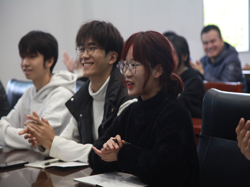 OyCH_1701402523659015336.jpg IMG_4760_proc.jpg