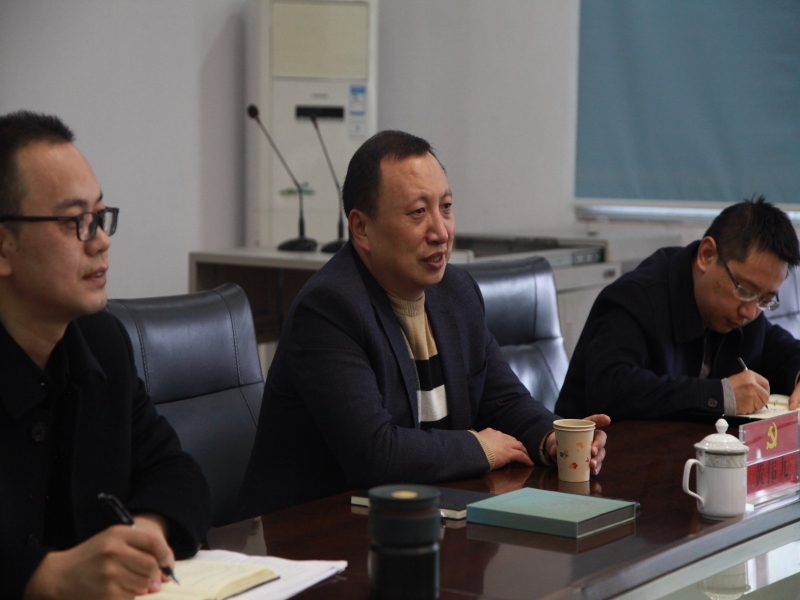 TPoL_1701420804625095475.jpg IMG_4769_proc.jpg