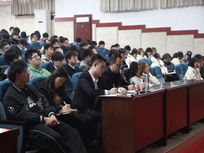 OKWy_1702605498237094144.jpg IMG_5722.jpg