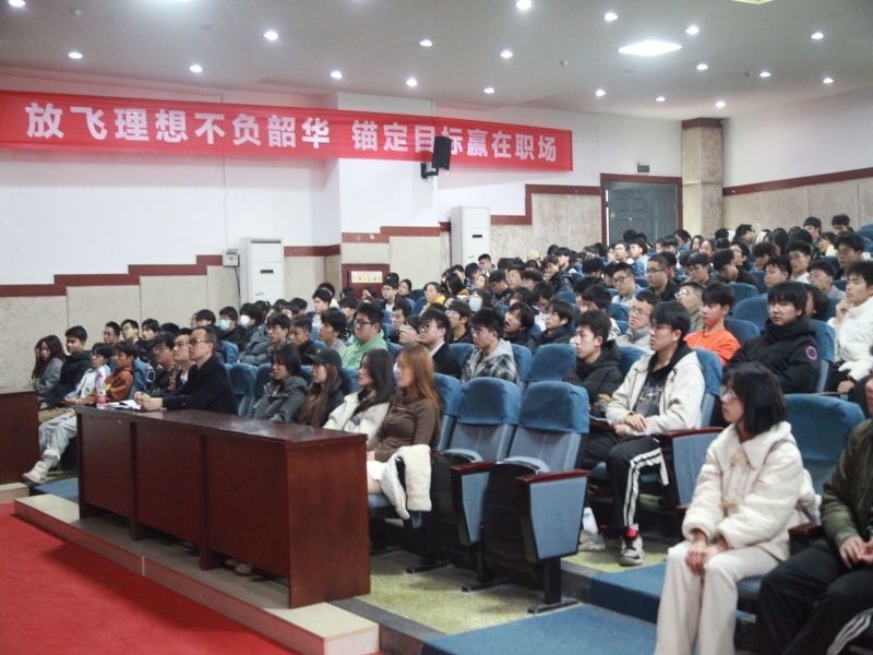 grIo_1702605331809054654.jpg IMG_5717.jpg