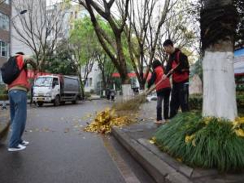 POqR_1709176500685019332.jpg gcZk_1683182202063053563.jpg