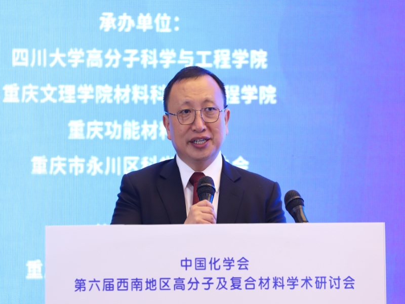 cVzt_1709175126218074425.jpg IrVi_1685956690084067730.jpg