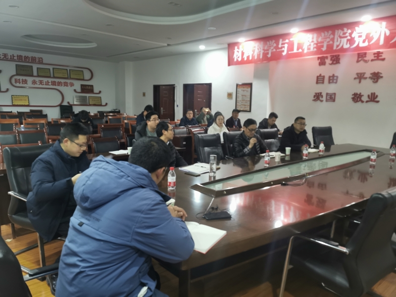 XEQG_1711072726567077108.jpg QQ图片20240320095203.jpg