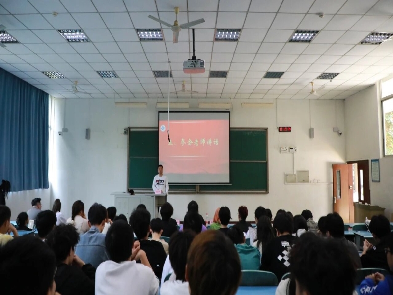 cQvr_1713257535453013997.jpg 26668450fd8e297fe17565e03f5a5fbe_proc.jpg