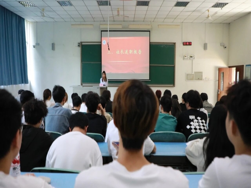 zxbs_1713257484165066014.jpg b416b8dc13cfc69a3306b5484a0bba8a_proc.jpg