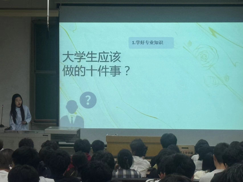 xrIK_1713341583668011930.jpg IMG_4846(20240331-194821)_proc.jpg