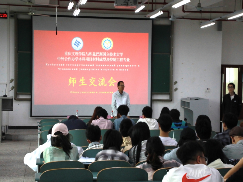 qWVX_1714268577958095546.jpg 图片1_proc.jpg