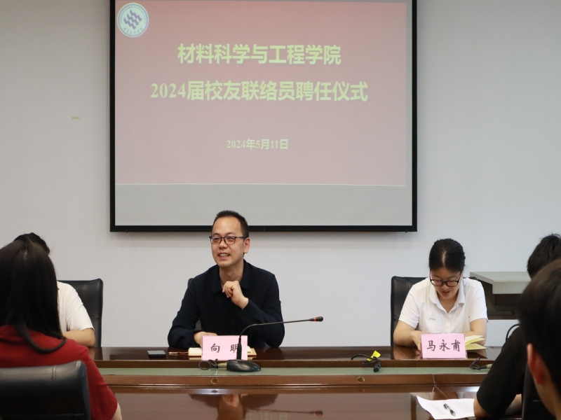 tFlg_1716196739643020679.jpg IMG_2035_proc.jpg