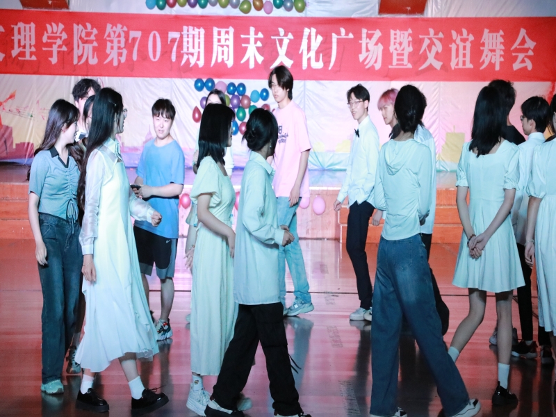 Xorj_1716253684681078395.jpg IMGL2450_proc.jpg