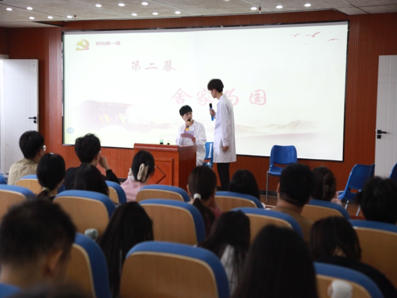 sWzq_1716254524819072390.jpg IMG_9297_proc.jpg