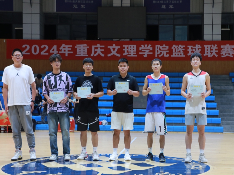 Ndfk_1716341076297082215.jpg IMGL2616_proc.jpg