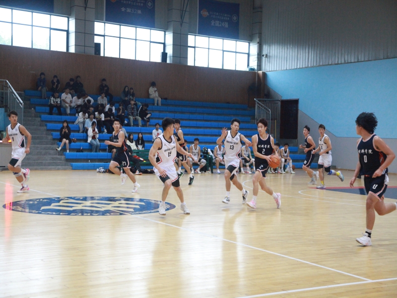 bXaI_1716341187309088026.jpg IMG_7753_proc.jpg