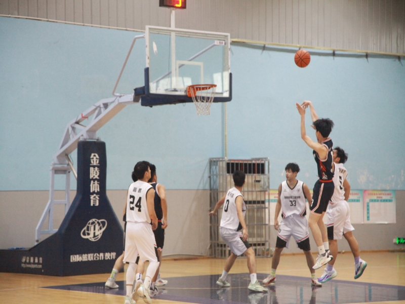 zofh_1716341126003070309.jpg IMG_7723_proc.jpg