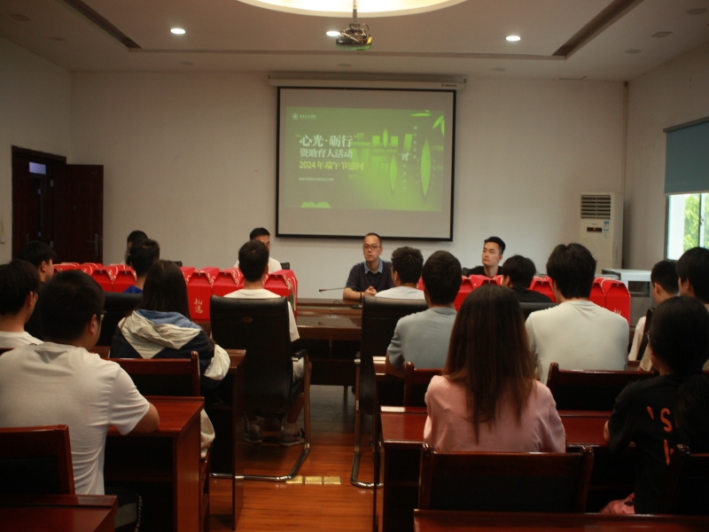 qrxv_1718091860736088351.jpg 6734174c500fe90373cf73dbf48d39b5.jpg