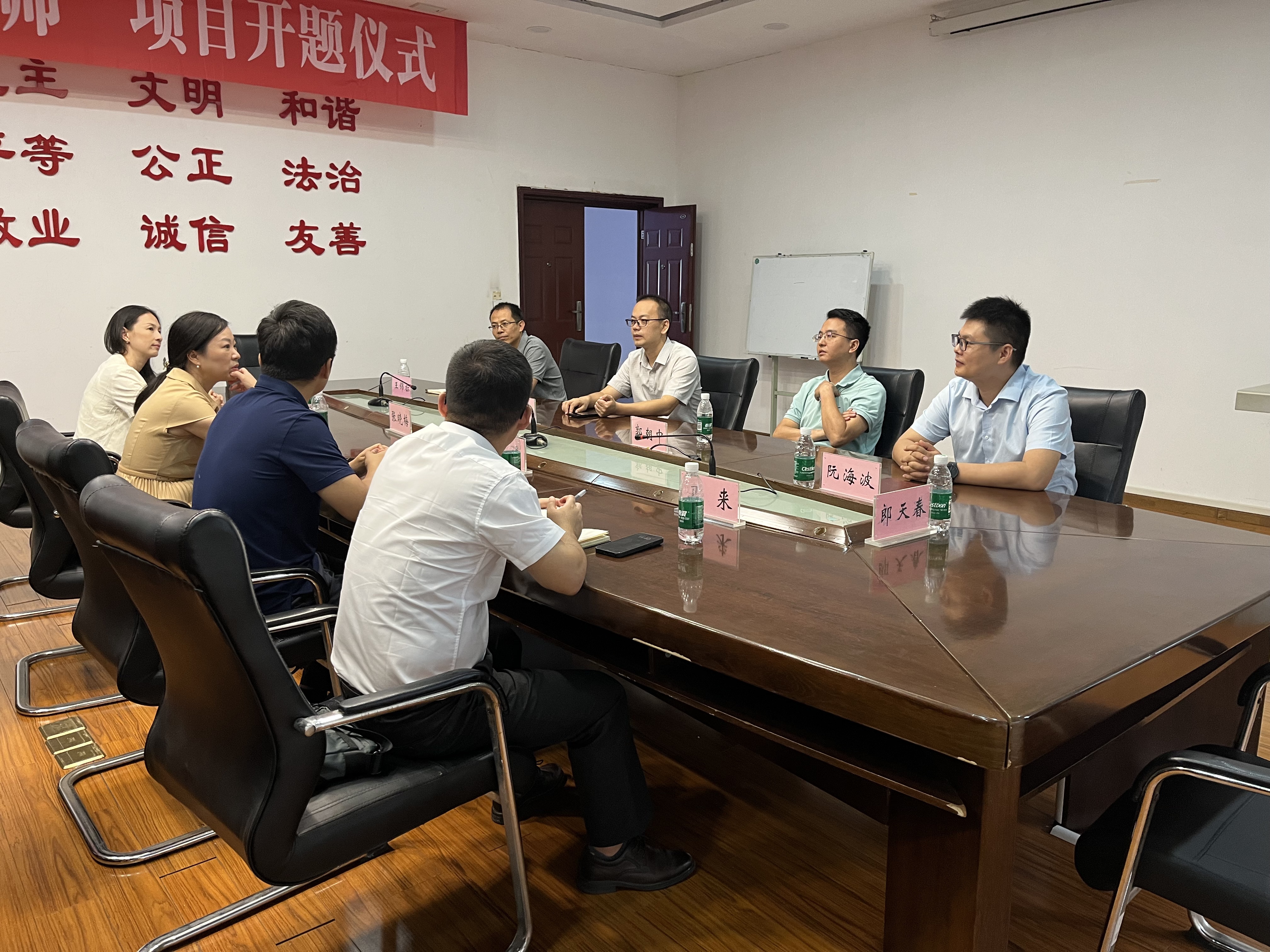 FwzQ_1727576071313067557.jpg 3.jpg