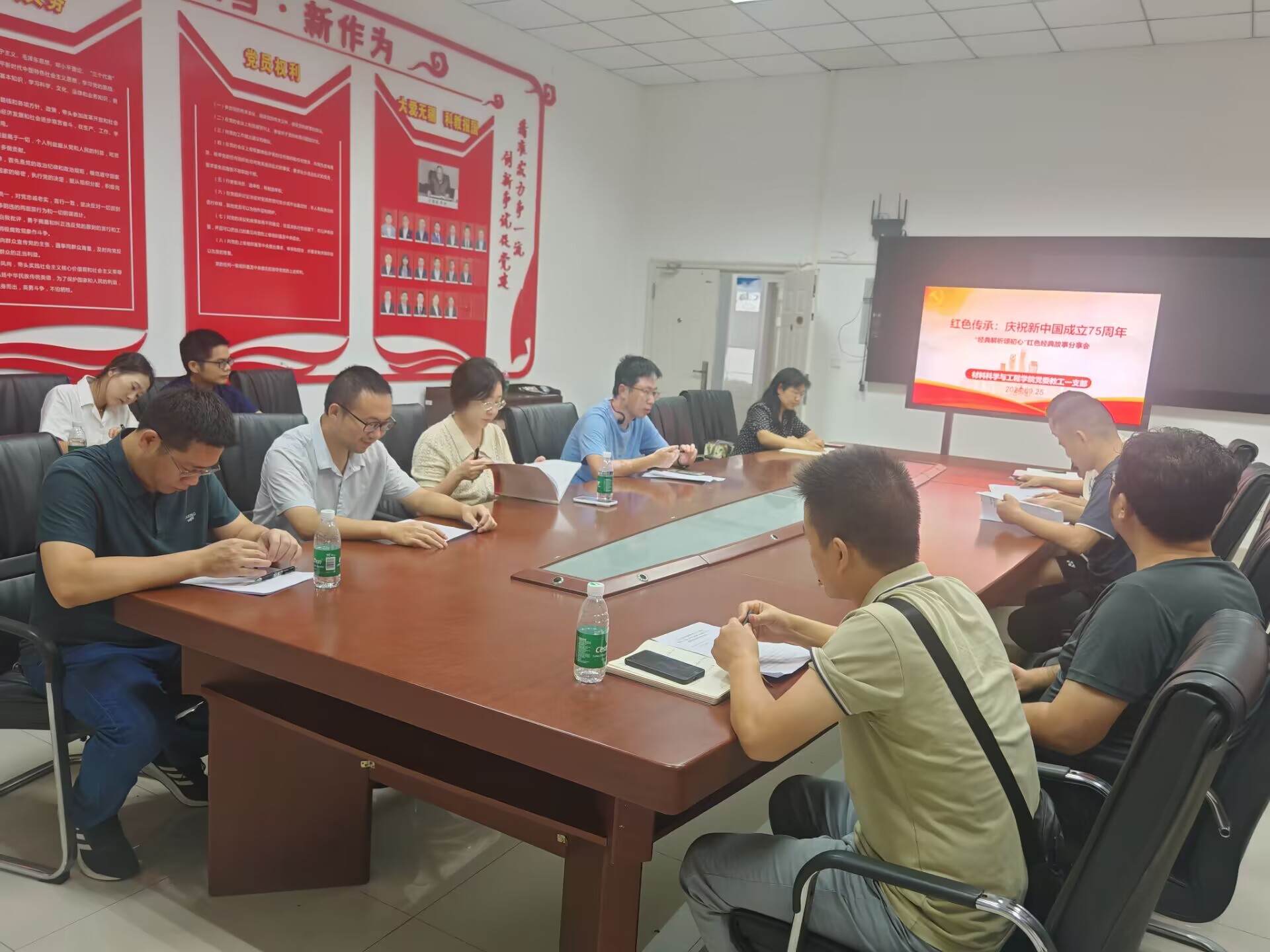 gSKx_1727576163892018950.jpg 1.jpg