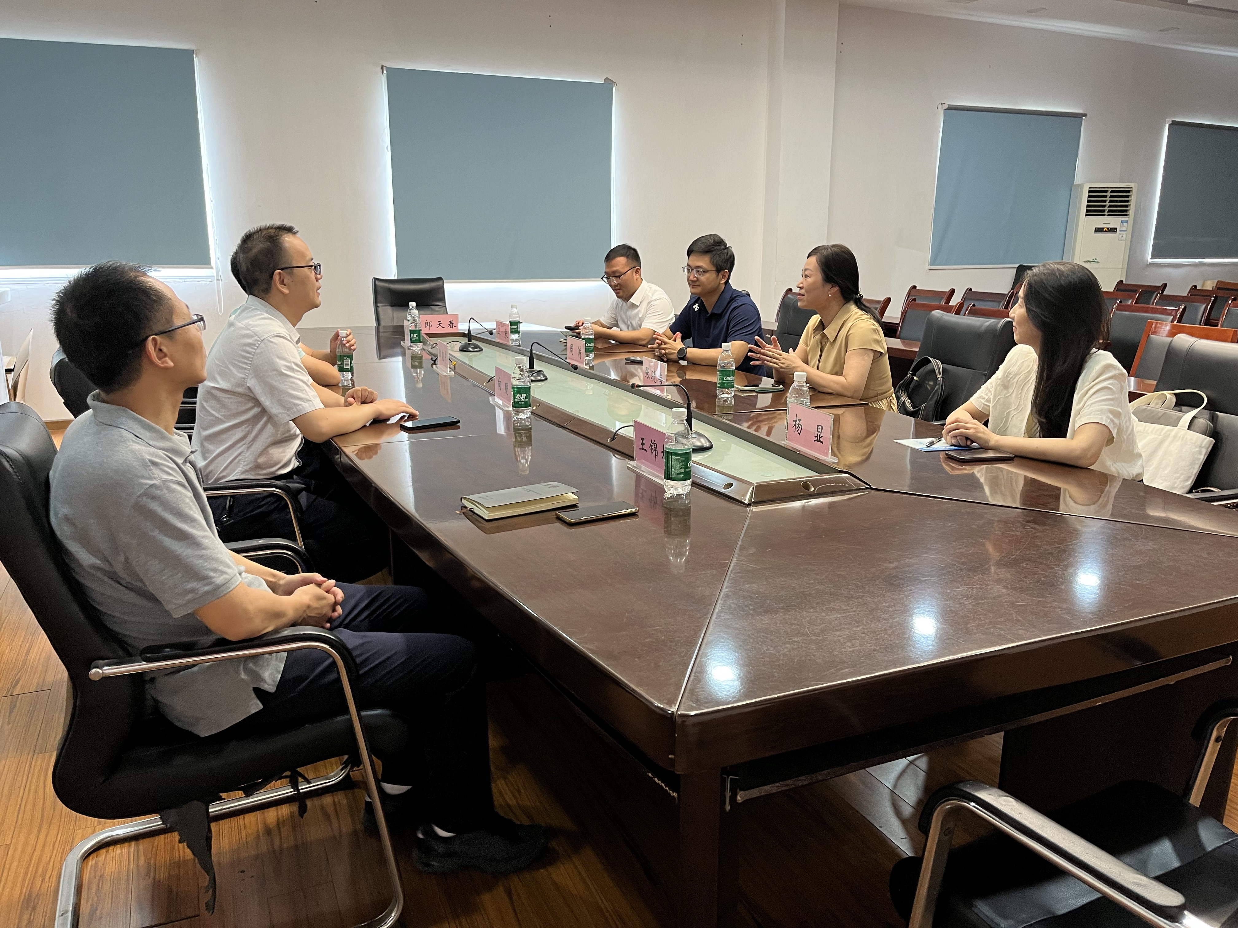 rfHB_1727575586684087554.jpg 4.jpg