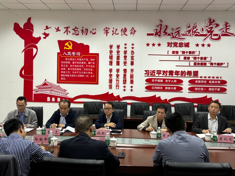 XIjk_1729322820380011956.jpg 222.jpg