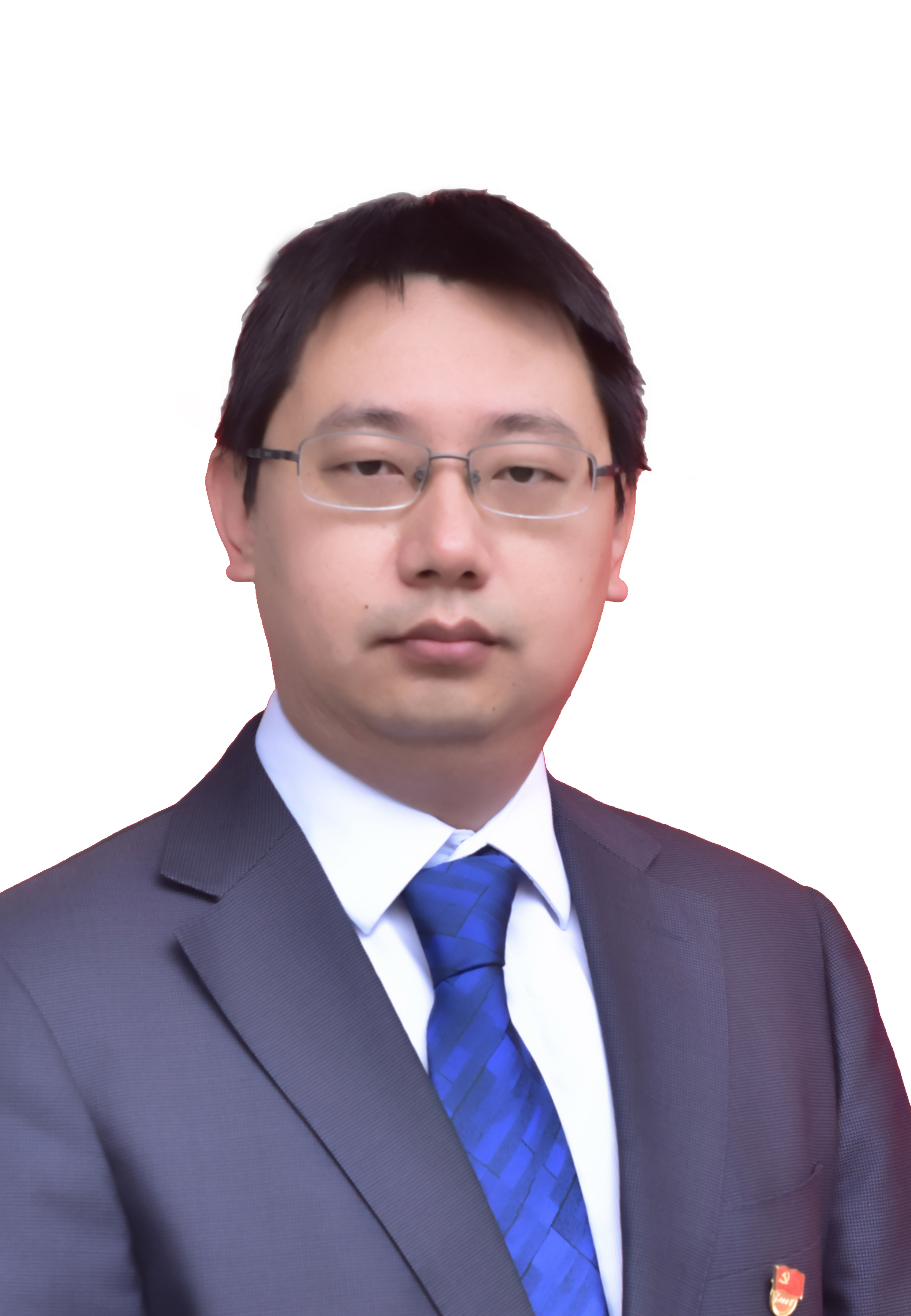 BZWn_1742126064371038001.jpg BZWn_1742126064371038001.jpg