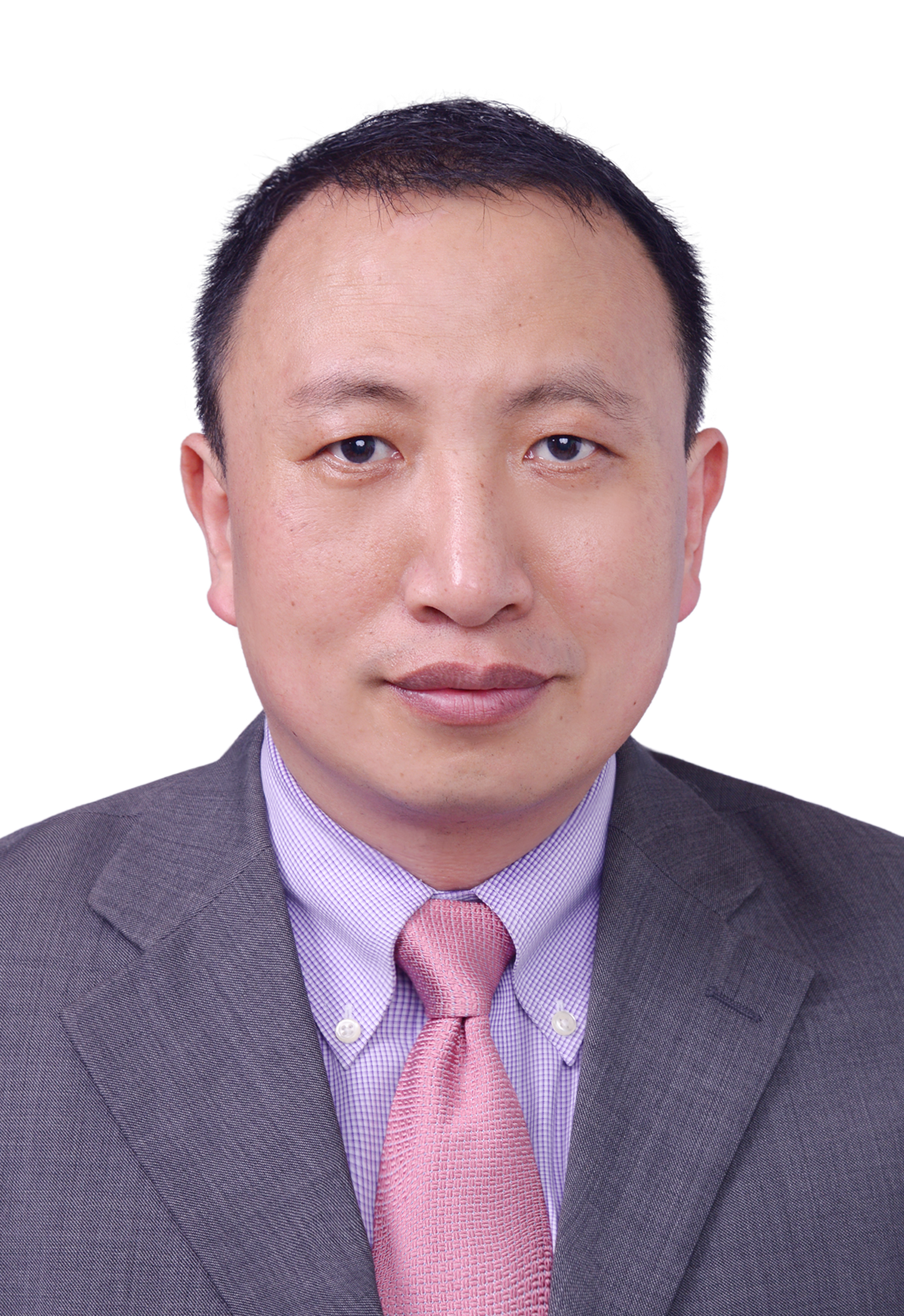 iBux_1742126017832032599.jpg iBux_1742126017832032599.jpg