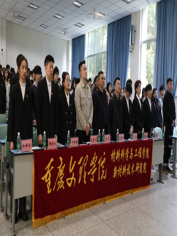 lVWo_1742524099991038588.jpg lVWo_1742524099991038588.jpg