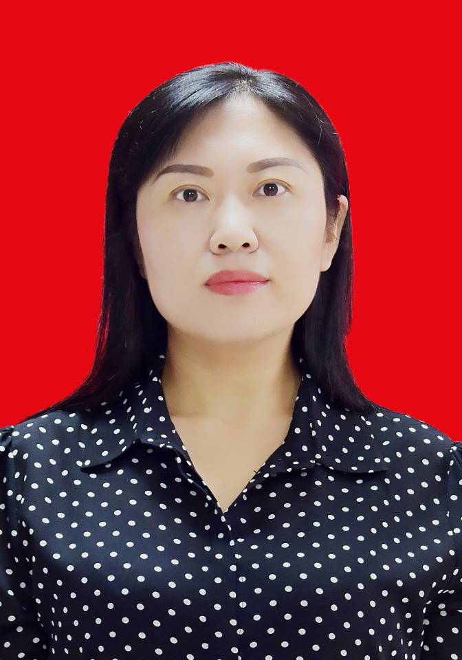 BULQ_1743122620108030190.jpg BULQ_1743122620108030190.jpg