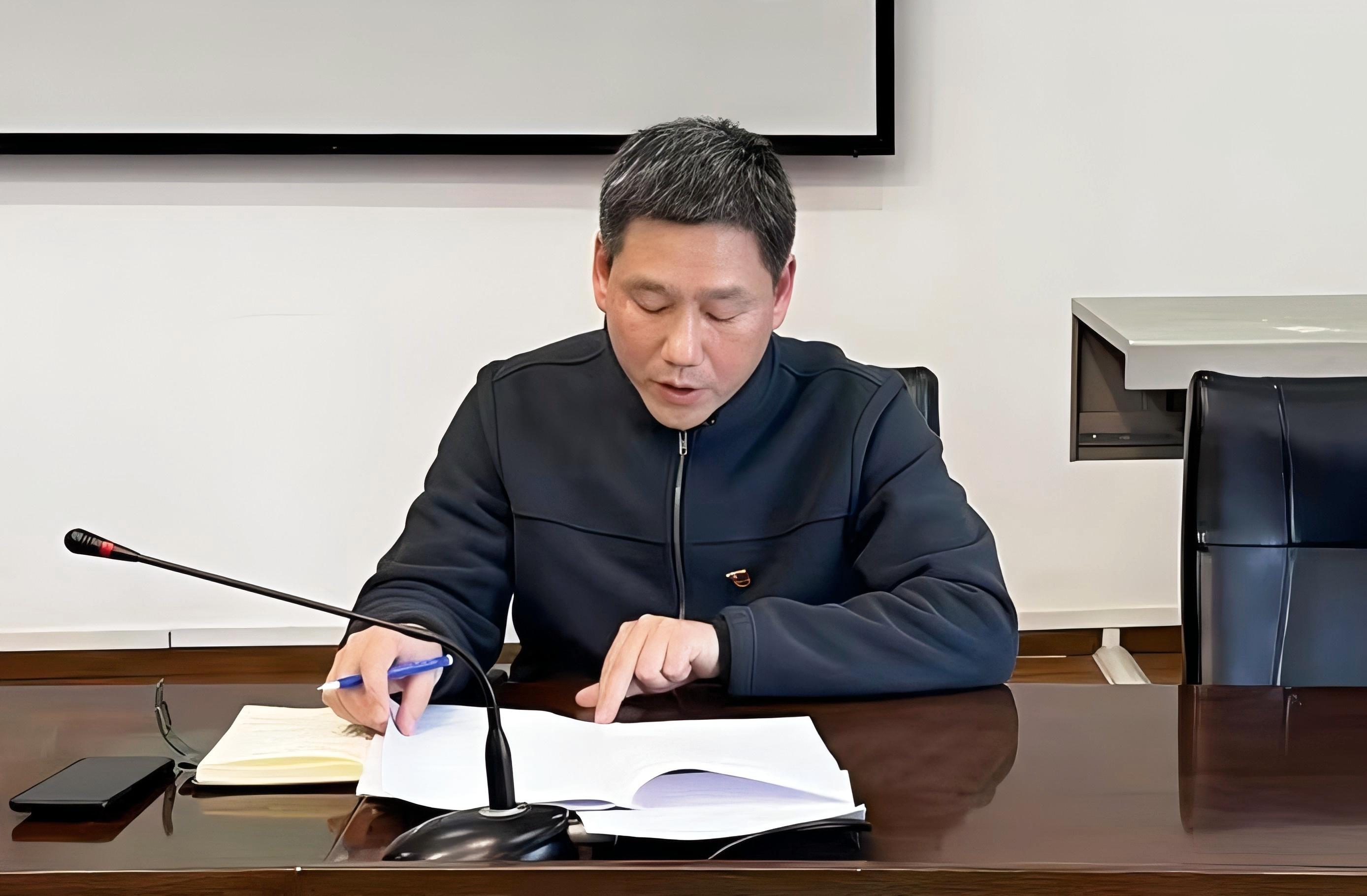 slvx_1743133747129004313.jpg slvx_1743133747129004313.jpg