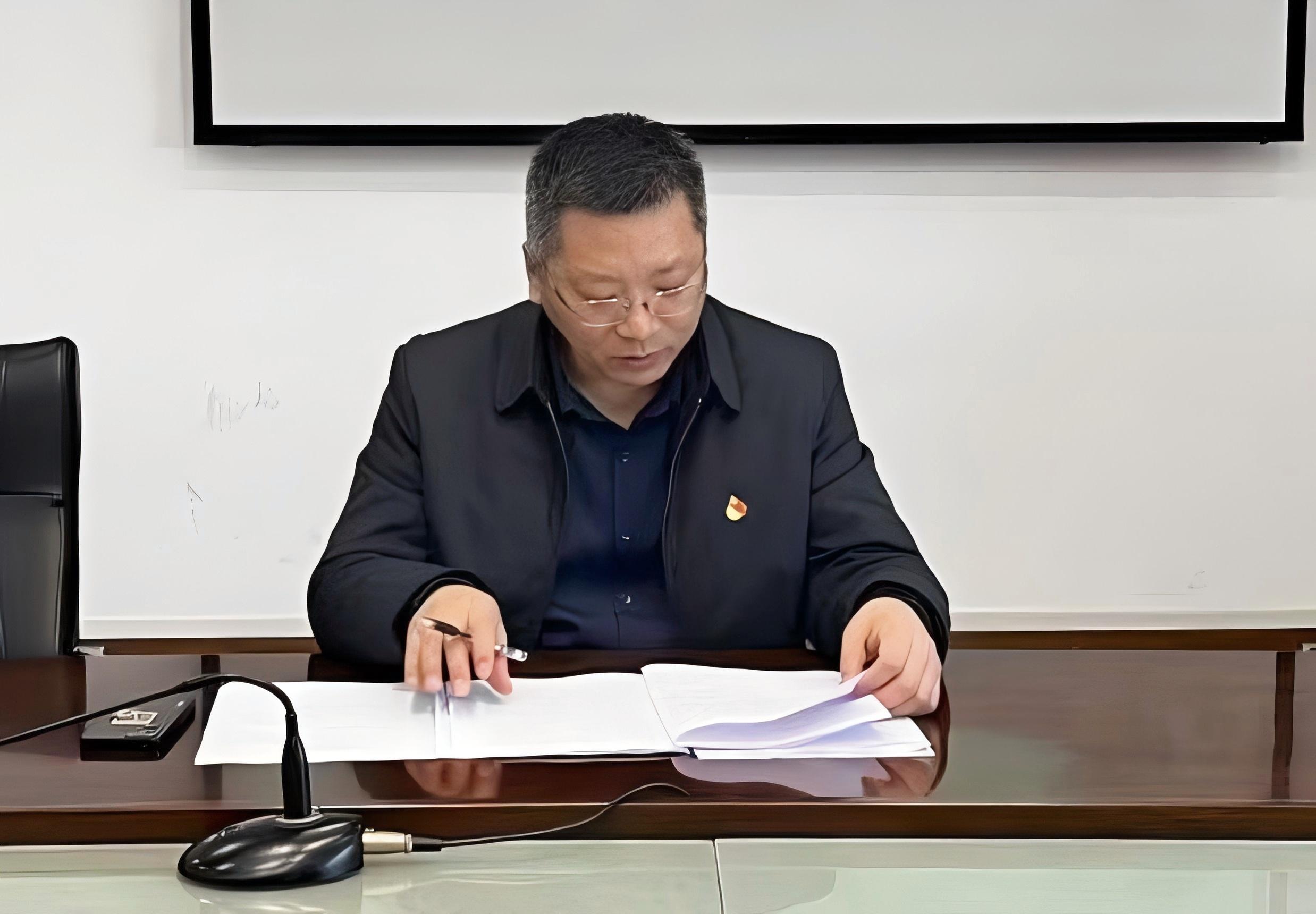 vVgd_1743133812560076019.jpg vVgd_1743133812560076019.jpg