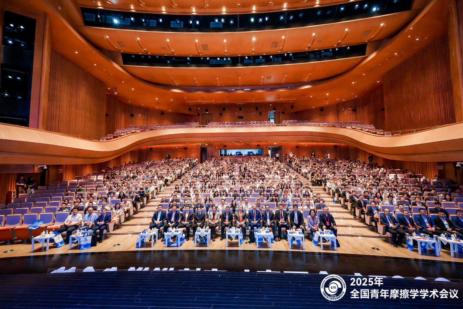 XRLc_1745923302708011400.jpg XRLc_1745923302708011400.jpg