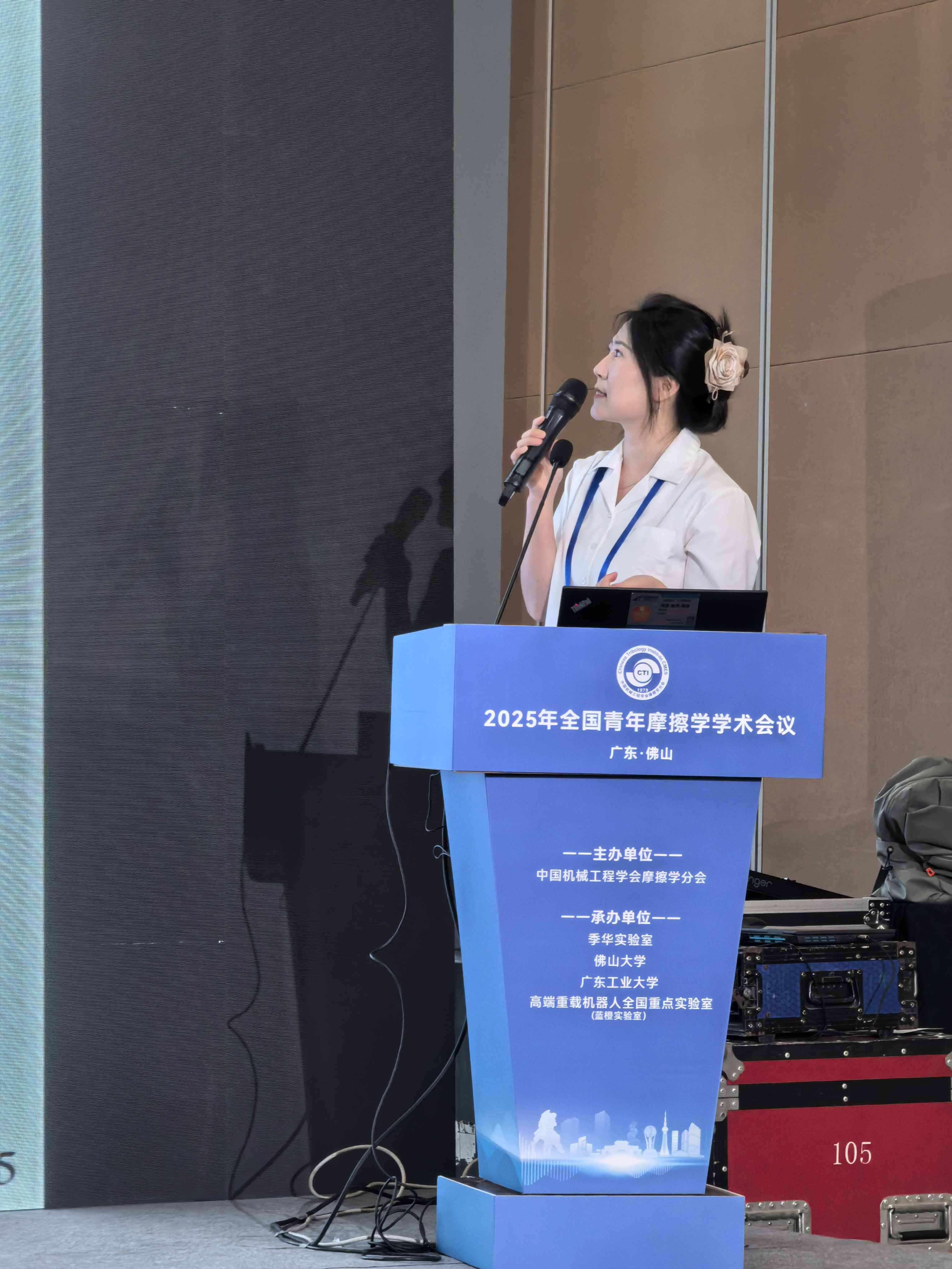 vjET_1745923243526046265.jpg vjET_1745923243526046265.jpg